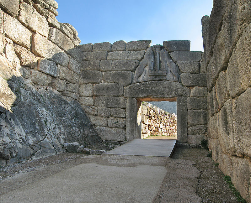 800px-Lions-Gate-Mycenae